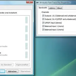 Fasttrack Pro Treiber  u. Sound Settings.jpg