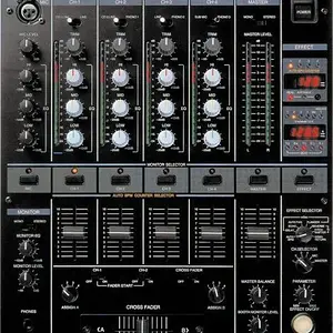 Pioneer DJM-500.jpg
