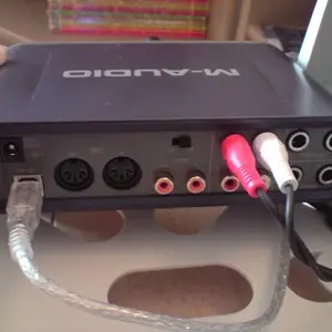 Anhang 3 (Fast Track Rückseite).JPG