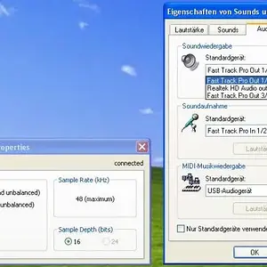 Anhang 4 (Fast Track Pro Treibersettings und Audiosettings).jpg