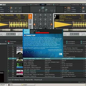 traktor1.2.jpg