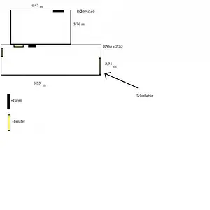 Beleuchtung keller.jpg