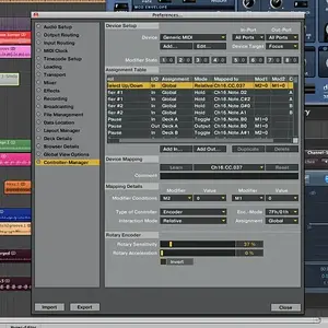 TRAKTOR MAPPING scroll.jpg