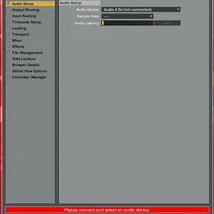 Einstellungen Scratch Duo.jpg