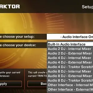 traktor.png