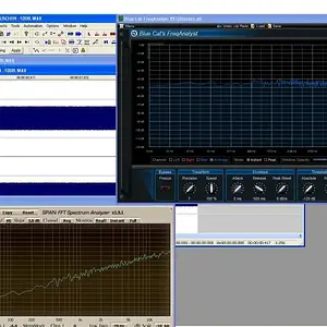 Weißes Rauschen.jpg