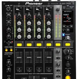 Pioneer-DJM-700-K_1.jpg