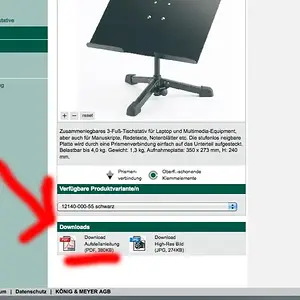 Bildschirmfoto 2009-12-26 um 18.56.15.jpg