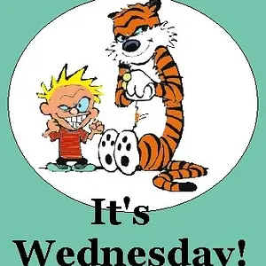 its_wednesday.jpg