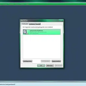 windoff einstellung.jpg