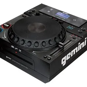 CDJ%20203small.jpg