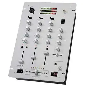 jaytec-djm-8.jpg