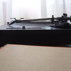 technics1.JPG