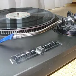 technics2.JPG