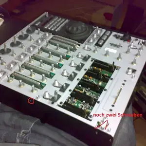 3 - Gehäuse 2 - Kopie.jpg