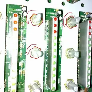 5 - alles raus 2.jpg