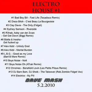 01electrohouse.jpg