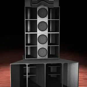 3D Ultima_Stack_1.jpg