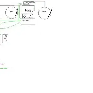 Setup - Midi clock.jpg