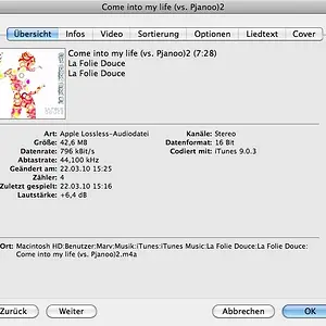 funktioniert nicht.jpg
