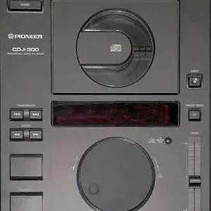 pioneer cdj 300.jpg