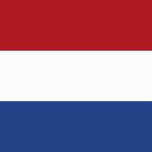 holland-flagge.jpg