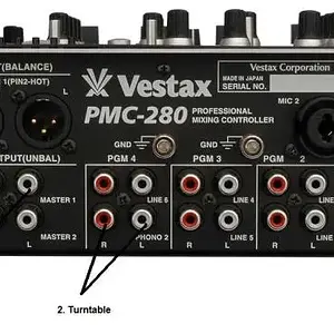 vestax_pmc280_back.jpg