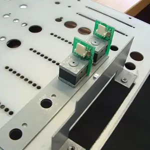 XONE92 Rotary Pot Mod 1.jpg