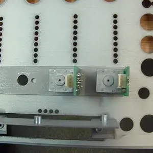 XONE92 Rotary Pot Mod 2.jpg