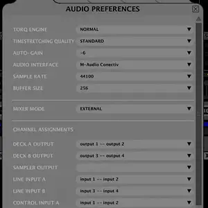 Bildschirmfoto 2010-05-05 um 18.25.08.jpg