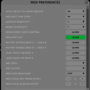 Bildschirmfoto 2010-05-05 um 18.32.44.png