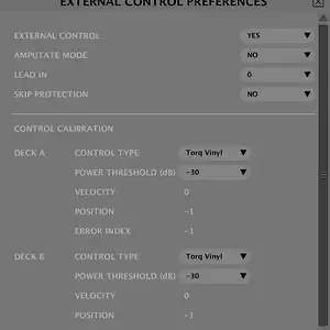 Bildschirmfoto 2010-05-05 um 18.35.20.png