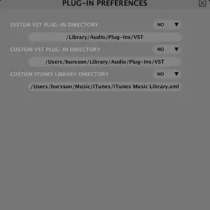 Bildschirmfoto 2010-05-05 um 18.36.46.png