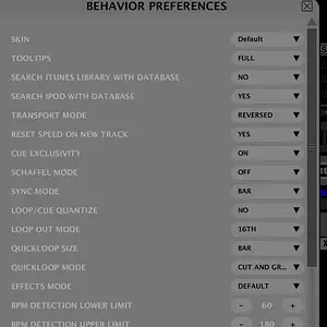 Bildschirmfoto 2010-05-05 um 18.37.26.png