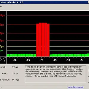 screenshot latenz.JPG