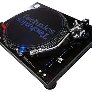 technics-sl1210-mk5g.jpg
