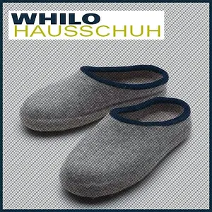 hausschuh.jpg