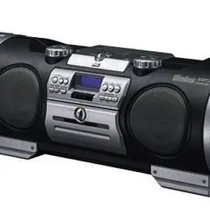 jvc-rv-nb10b.595495.jpg