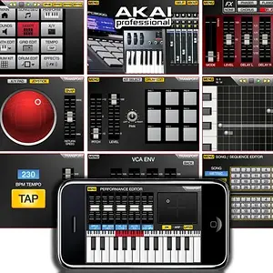 Akai_synthstation2.jpg