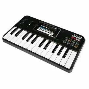 Akai-Synthstation-25-IPod-Keyboard-25-Tasten.jpg