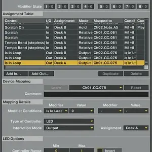 Bildschirmfoto 2010-11-04 um 09.32.44.jpg