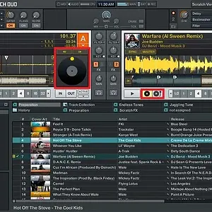Traktor_Scratch_Duo_Large.jpg