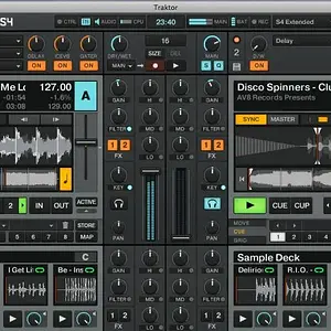 Bildschirmfoto 2010-12-22 um 23.40.16.jpg