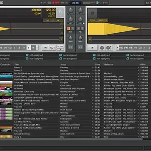Bildschirmfoto 2010-12-27 um 22.56.37.png