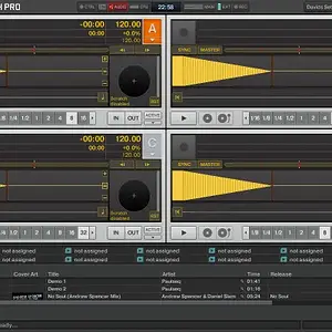 Bildschirmfoto 2010-12-27 um 22.58.44.png