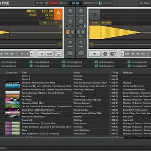 Bildschirmfoto 2010-12-27 um 22.58.55.png