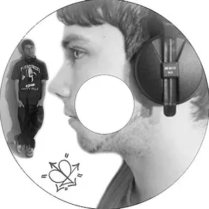 CD_Label_Dj_Forum.jpg