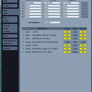 live einstellungen.jpg