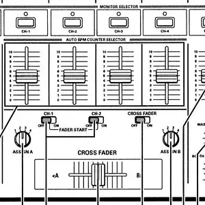 Screen shot 2011-01-31 at 11.58.00.jpg