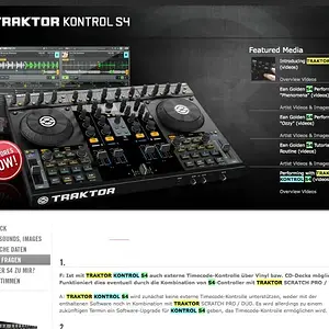 Bildschirmfoto 2011-02-10 um 23.49.10.jpg